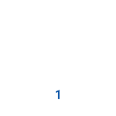簽定合同