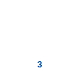 圖紙?jiān)O(shè)計(jì)