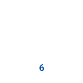 模具總裝