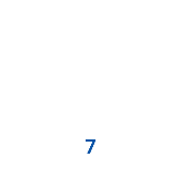模具試產(chǎn)