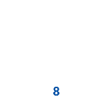 模具驗(yàn)收