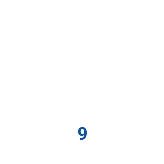 模具量產(chǎn)