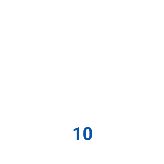 售后服務(wù)