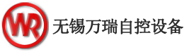 蘇州潤(rùn)飛精密模具科技有限公司