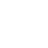 專(zhuān)業(yè)團(tuán)隊(duì)