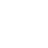 企業(yè)實(shí)力