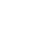 技術(shù)創(chuàng)新