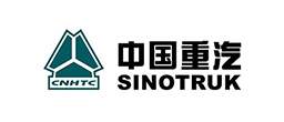 中國(guó)重汽