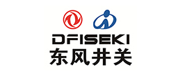 東風(fēng)井關(guān)