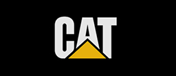 GAT