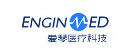 愛(ài)琴醫(yī)療科技