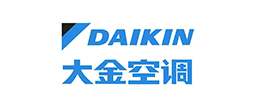 大金空調(diào)