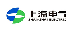 上海電氣