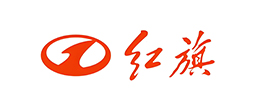 紅旗