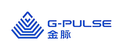 上海金脈電子